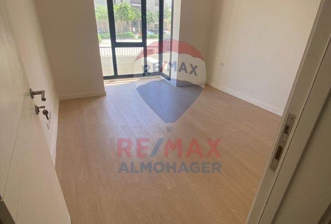 8244489 - صورة العقار 3