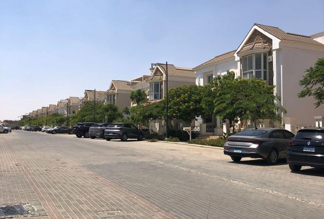 8378208 - الصورة الرئيسية للعقار