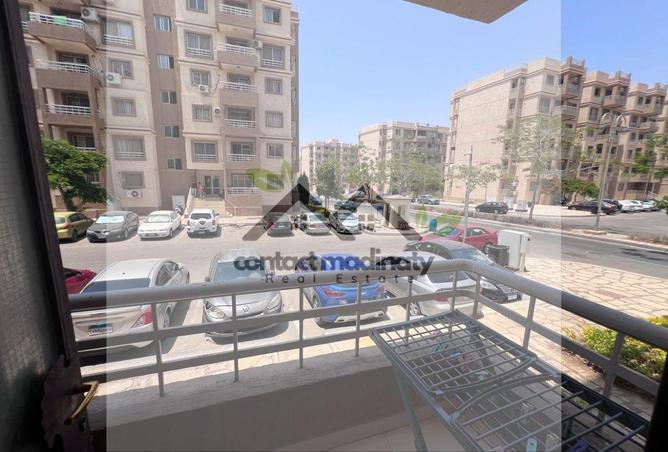 8312123 - Property Image 3