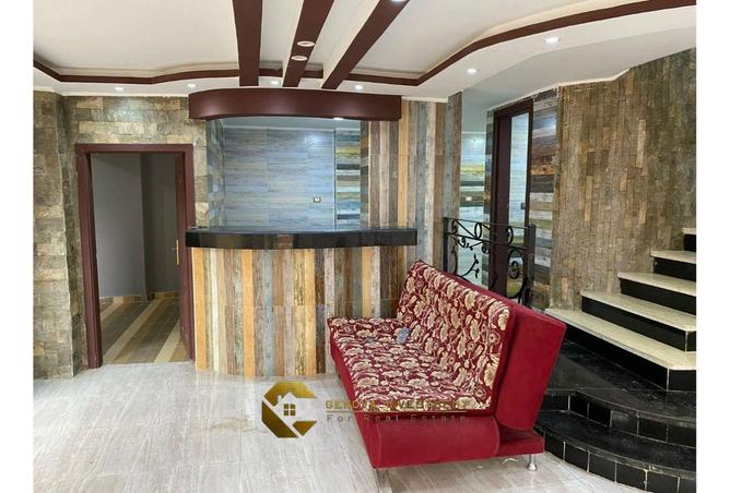 8263427 - صورة العقار 2