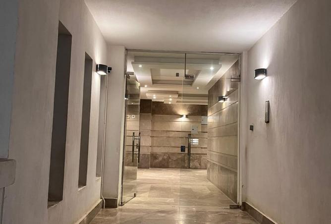 8364874 - صورة العقار 3