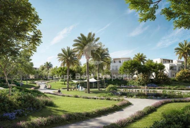 8426746 - Property Image 3