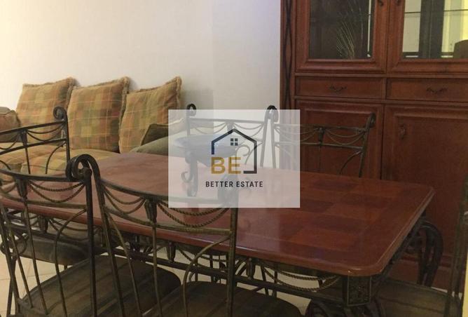 7774531 - Property Image 3