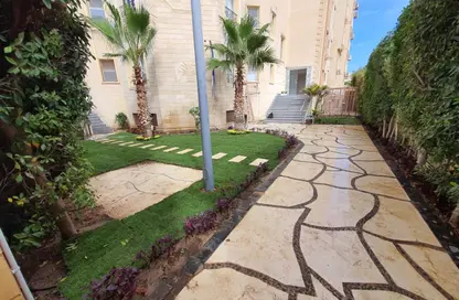 Bulk Sale Unit - Studio - 2 Bathrooms for sale in Touristic Zone 6 - Touristic Zone - Al Motamayez District - 6 October City - Giza