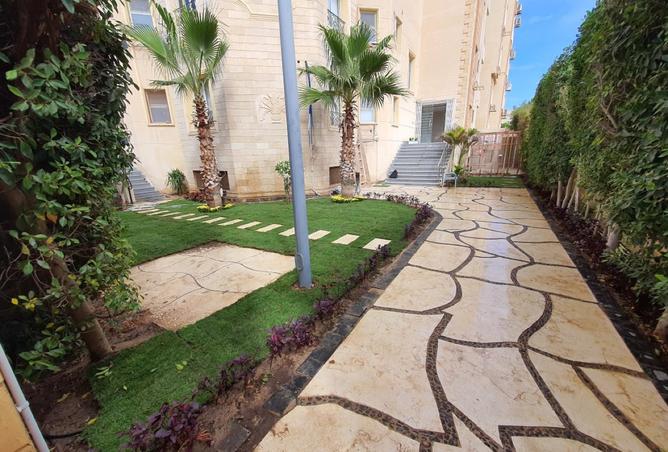 8326731 - Property Main Image