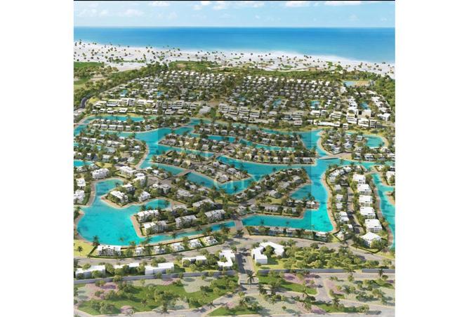 8454888 - Property Image 2