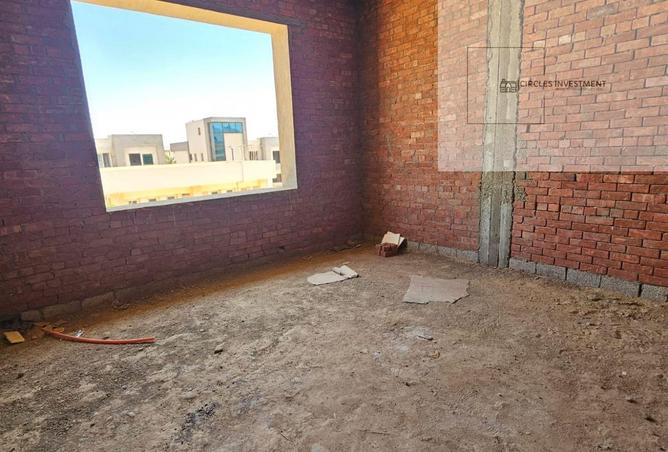 8047350 - Property Image 2