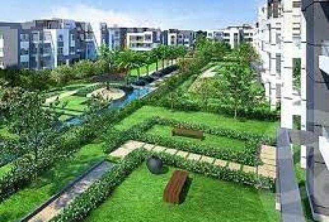 8311794 - صورة العقار 3