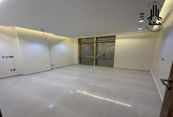 8551634 - صورة العقار 2