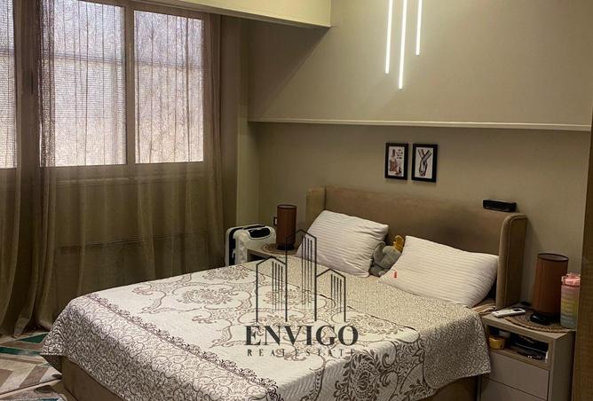 8281088 - صورة العقار 2