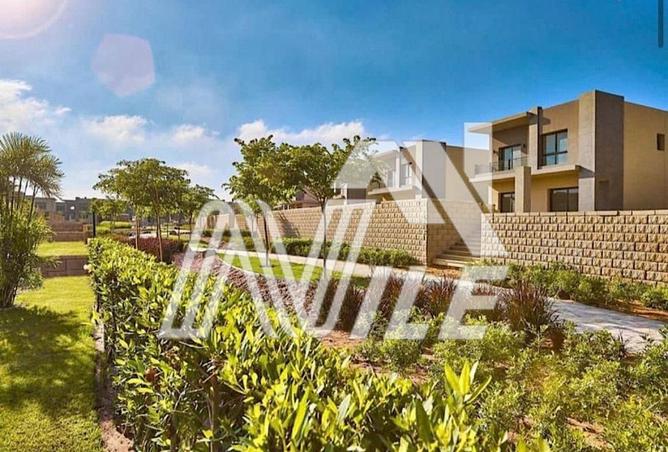 8393837 - Property Image 3