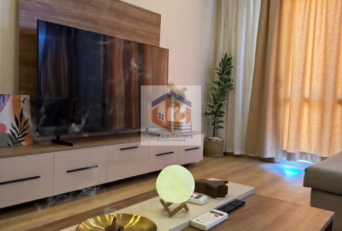 8509920 - Property Image 2