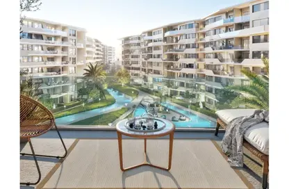 تاون هاوس - 5 غرف نوم - 6 حمامات للبيع في الجزر - العاصمة الإدارية الجديدة - القاهرة تاون هاوس - 5 غرف نوم - 6 حمامات للبيع في الجزر - العاصمة الإدارية الجديدة - القاهرة