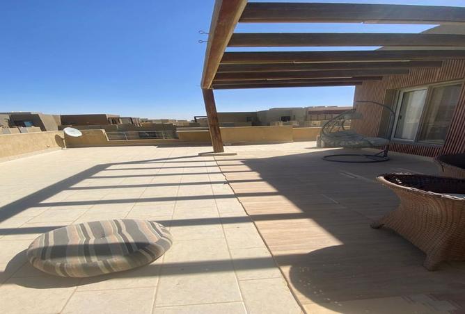 8056969 - Property Image 3