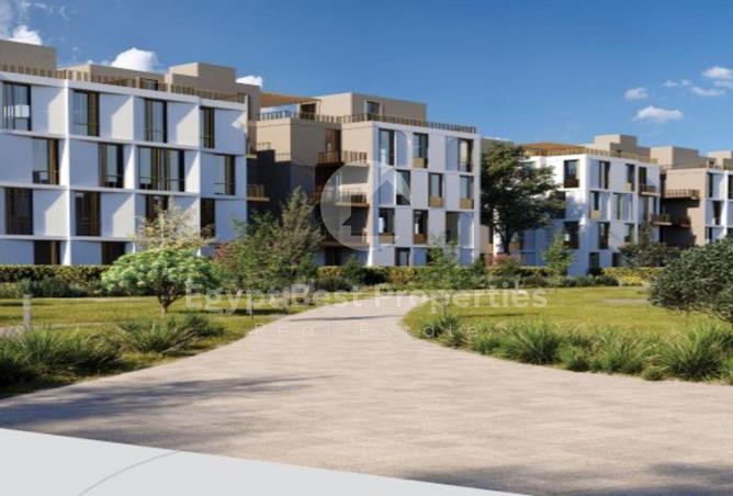 8428143 - الصورة الرئيسية للعقار