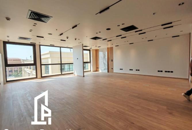 8097829 - Property Image 2