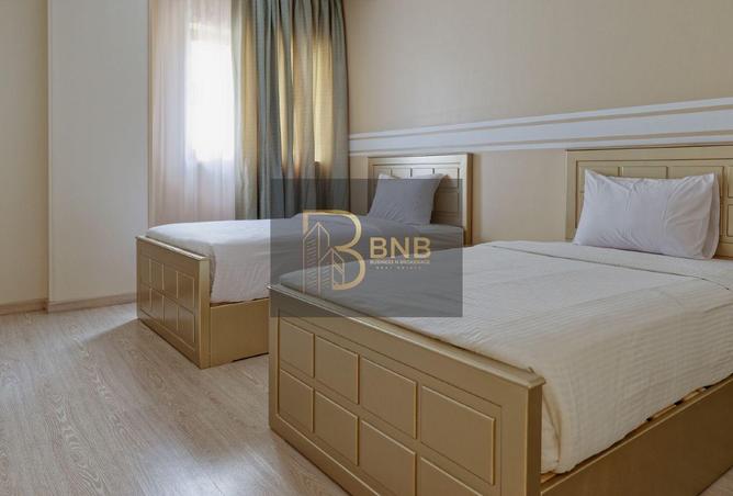 8108297 - صورة العقار 3