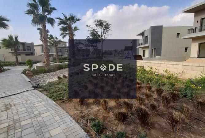 8029749 - Property Image 3