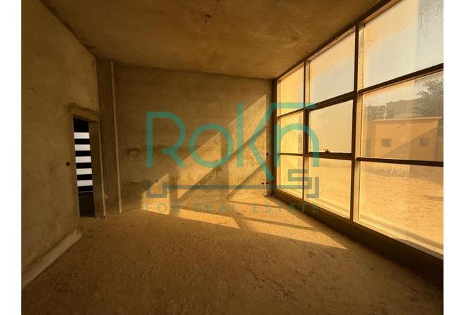 7601370 - Property Image 3