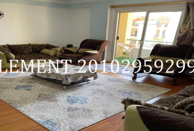 7506872 - Property Image 2