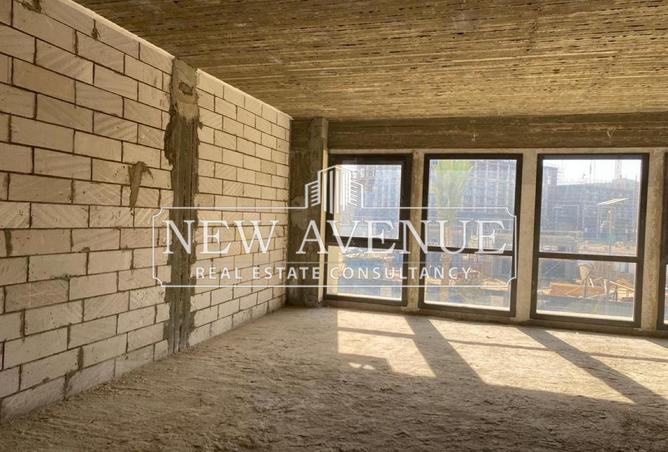 8557575 - Property Image 2