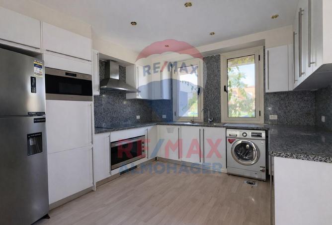 8509514 - صورة العقار 3