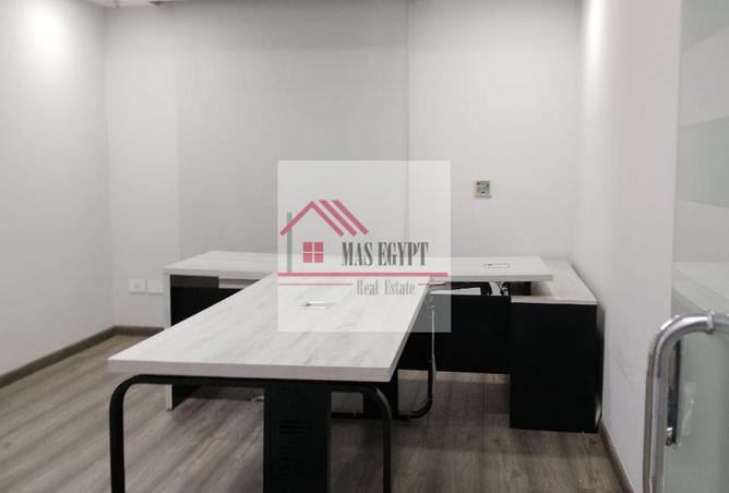 8267046 - Property Image 2