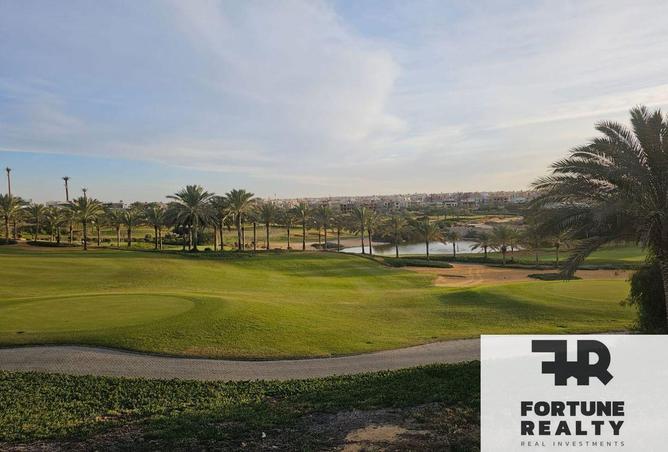 8369630 - صورة العقار 3