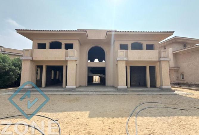 8151571 - صورة العقار 2