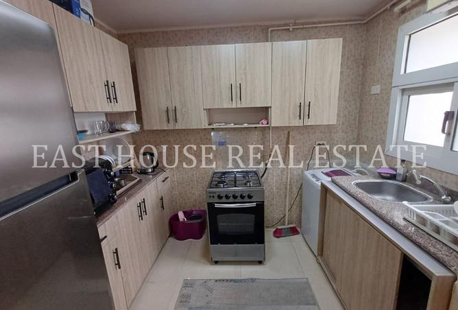 8506295 - Property Image 3