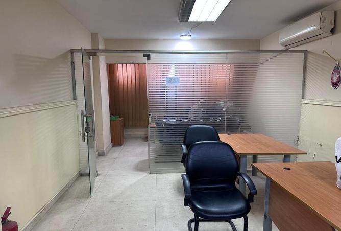 8114683 - صورة العقار 3