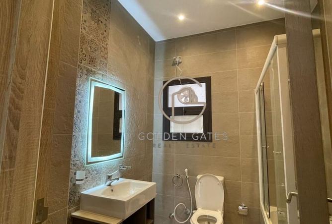 8334527 - صورة العقار 3