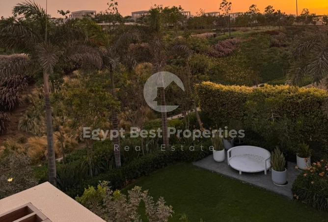 8441893 - Property Image 3