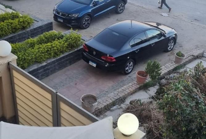 8356570 - صورة العقار 3