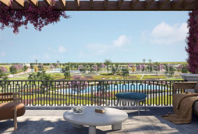 7888769 - Property Image 2