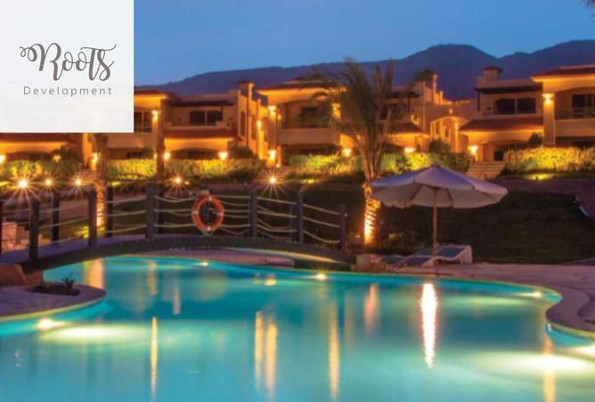 8243591 - صورة العقار 2