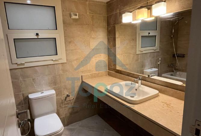8121856 - Property Image 2