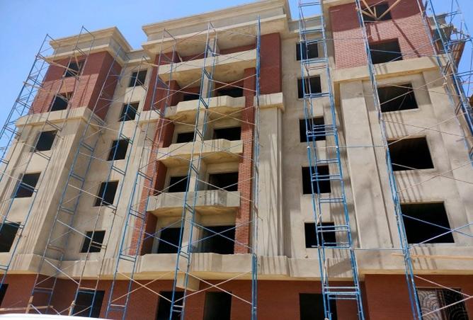 8438871 - صورة العقار 3