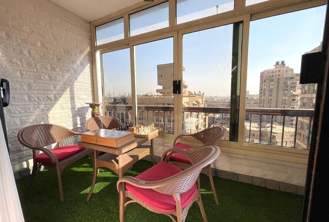 8175462 - Property Image 3