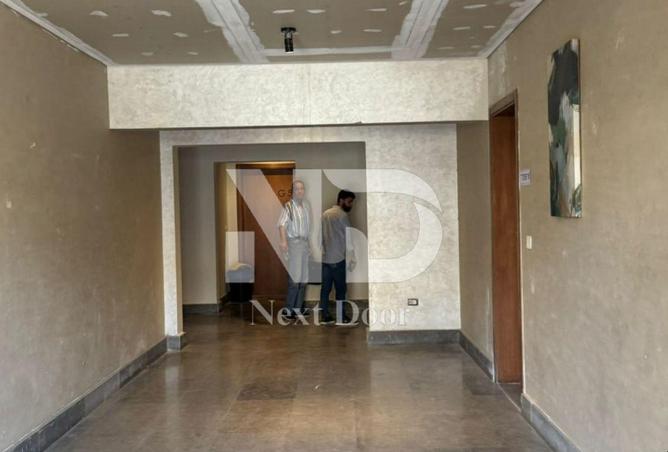 8296340 - الصورة الرئيسية للعقار