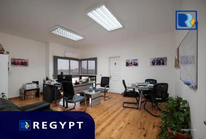 8186370 - Property Image 3