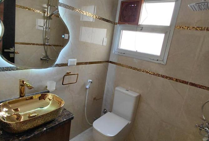 8382928 - Property Main Image