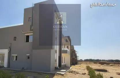 فيلا - 5 غرف نوم - 5 حمامات للبيع في زايارد - مدينة زايد الجديدة - الشيخ زايد - الجيزة
