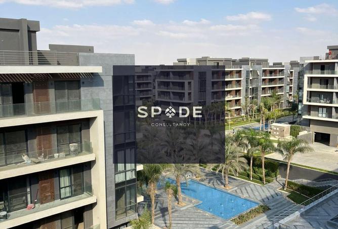 8158344 - Property Image 2