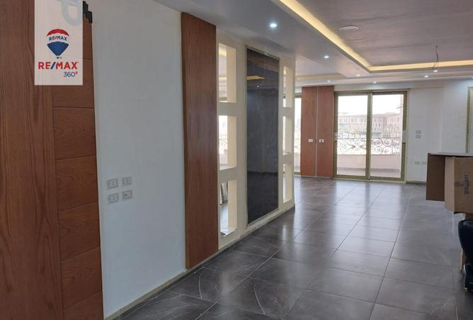 7397505 - صورة العقار 2