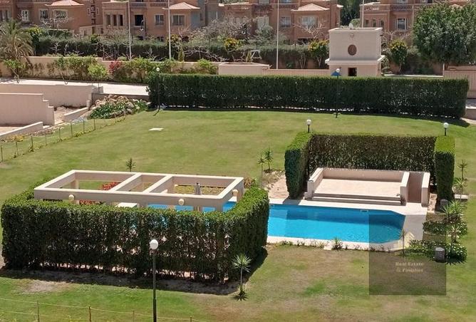 8228963 - Property Image 3