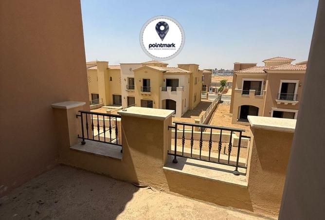 8039337 - صورة العقار 2
