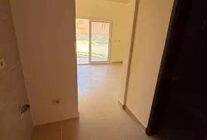 8312777 - صورة العقار 3