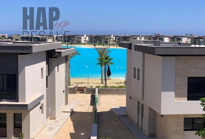 8540747 - Property Image 3