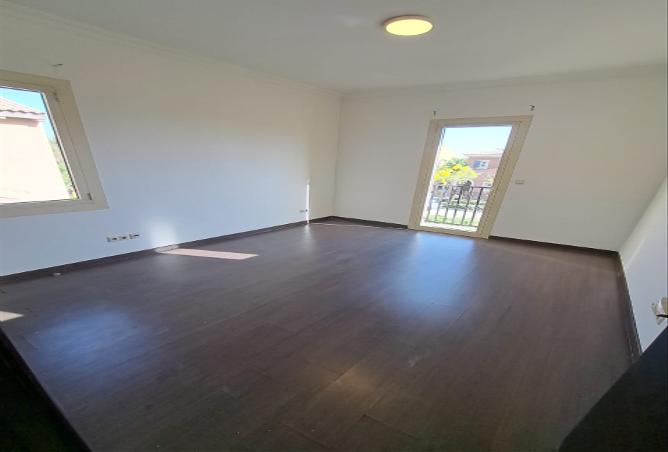 7974105 - Property Image 2